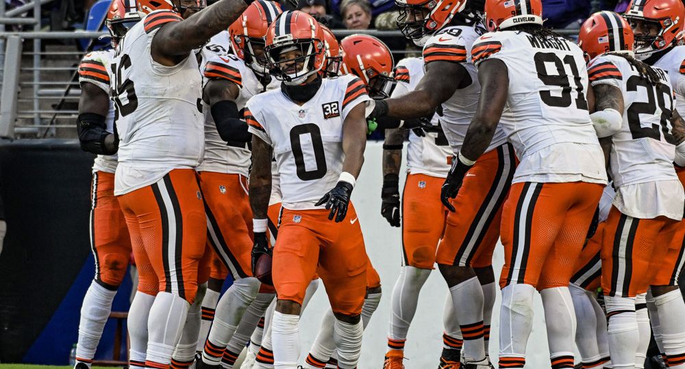 Week 11 IDP Rankings Easy NFL Start/Sit Charts - NFL Fantasy Football