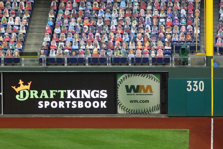 Sports Gambling News: FanDuel, DraftKings Continue their Battles, ESPN Bet News, and More