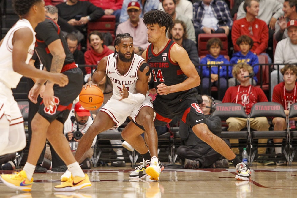 College Basketball Picks 11/22/23