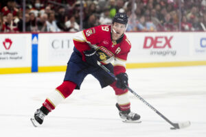 The Quick Pick: Daily NHL Underdog Fantasy Pick ’em Picks for November 17