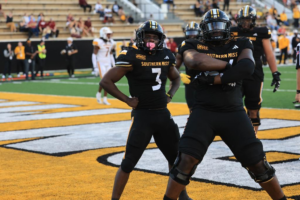 Week 11 Thursday Night College Football Picks