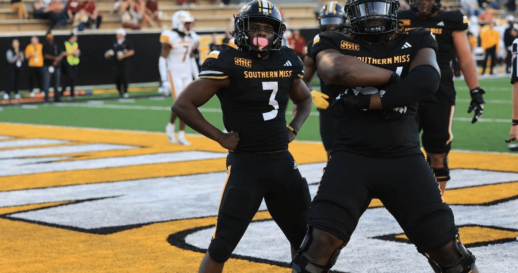 Week 11 Thursday Night College Football Picks