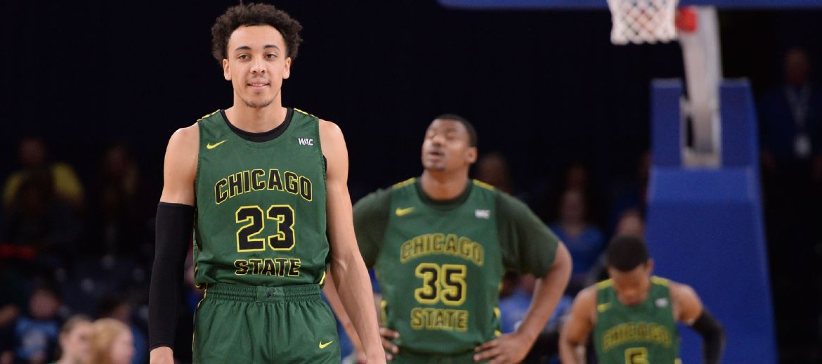 College Basketball Picks November 12th