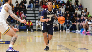College Basketball Picks November 24th