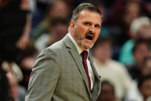 College Basketball Picks November 28th
