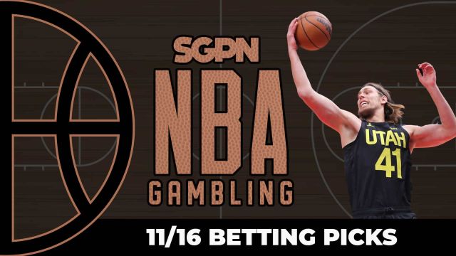 NBA1116