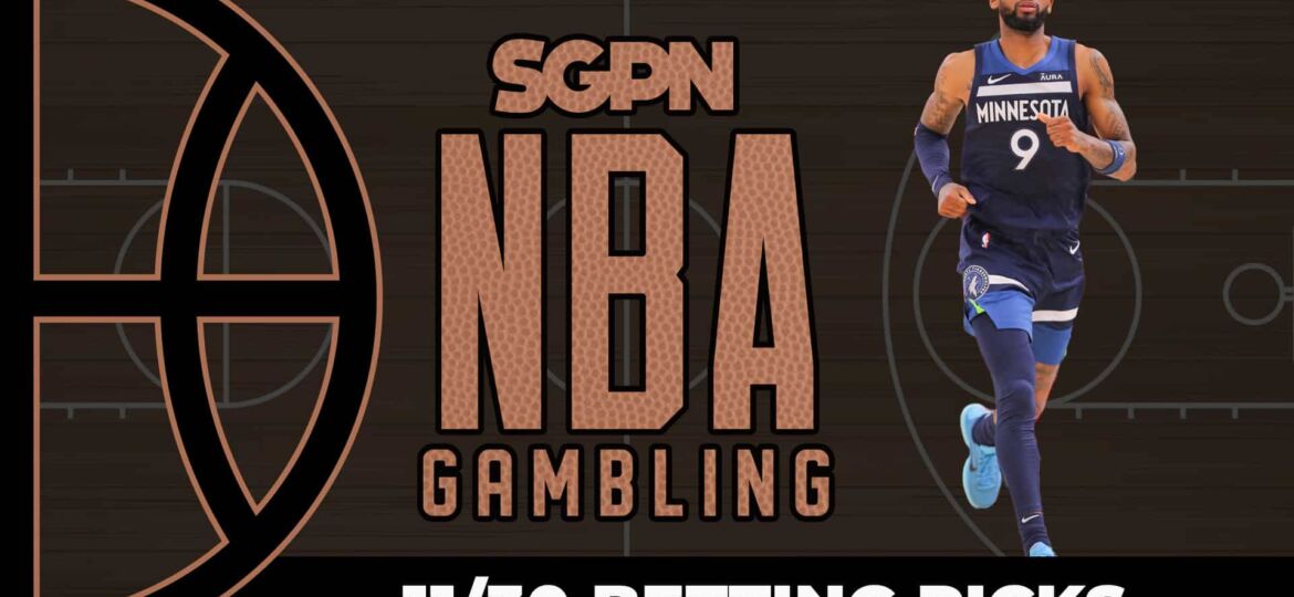 NBA1130