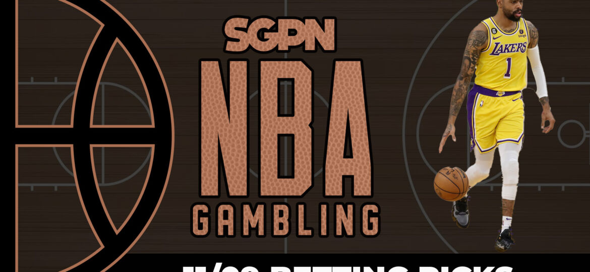 NBA119