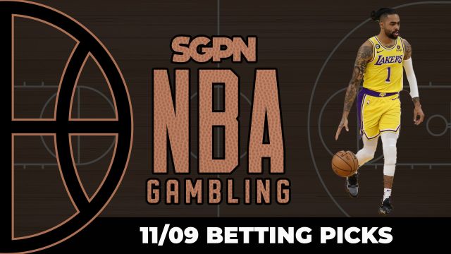 NBA119