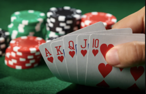 Looking Ahead to the WSOP 2024 - Poker Preview