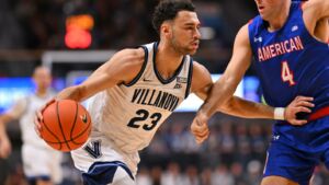 College Basketball Picks November 10th
