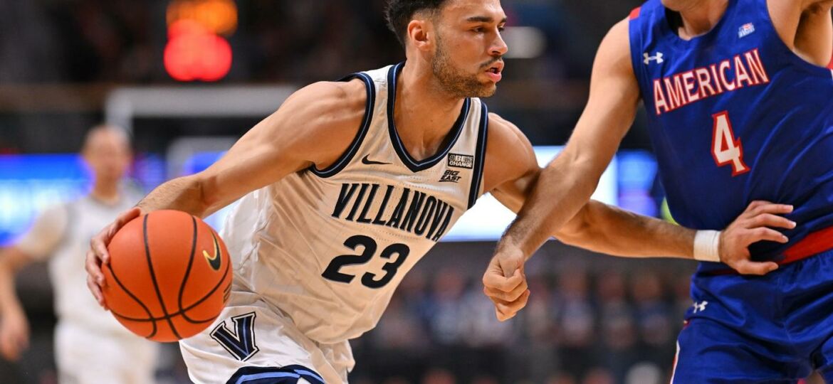 College Basketball Picks November 10th