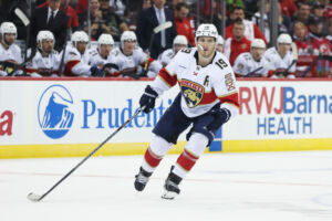 The Quick Pick: Daily NHL Underdog Fantasy Pick ’em Picks for November 4