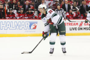 The Quick Pick: Daily NHL Underdog Fantasy Pick ’em Picks for November 10
