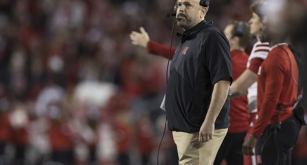 Week 9 College Football Picks