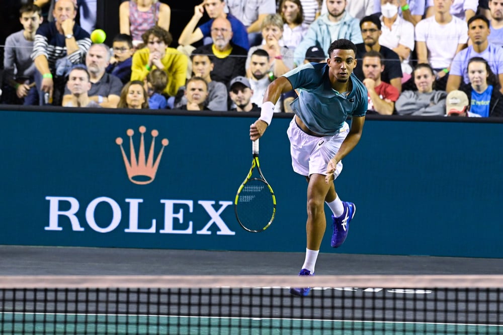 Next Gen ATP Finals Semifinal Picks – 12/1/23 | Tennis Gambling Podcast (Ep. 193)