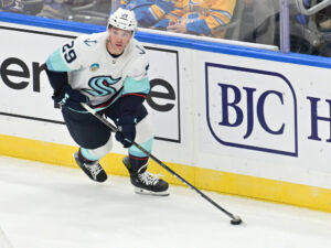 The Quick Pick: Daily NHL Underdog Fantasy Pick ’em Picks for November 22