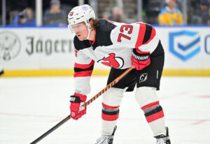 The Quick Pick: Daily NHL Underdog Fantasy Pick ’em Picks for November 14