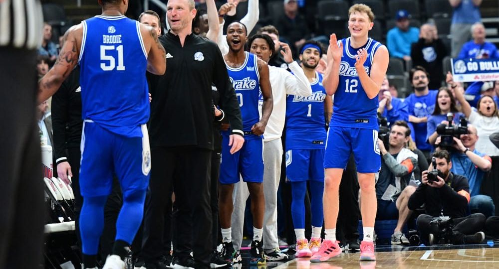 College Basketball Picks 11/8/23
