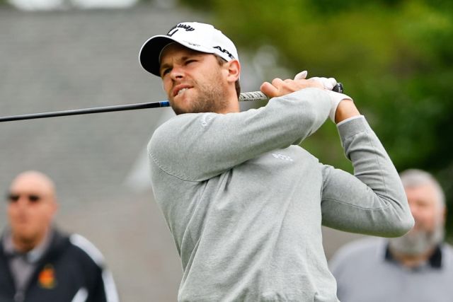 2023 Butterfield Bermuda Championship: Best DFS Plays by Range
