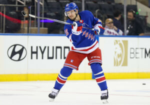The Quick Pick: Daily NHL Underdog Fantasy Pick ’em Picks for November 12
