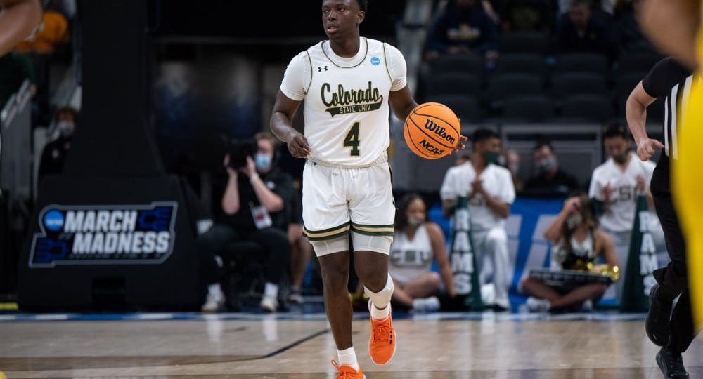 College Basketball Picks - November 29th