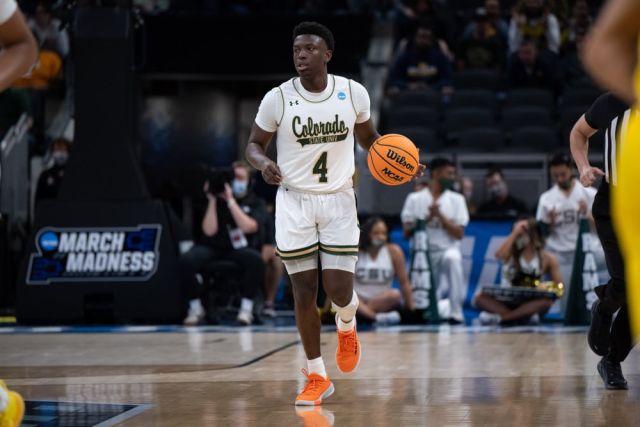 College Basketball Picks - November 29th