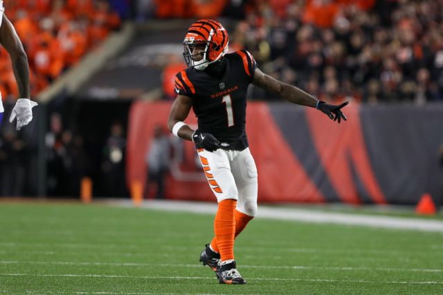 Fantasy Football Dynasty Trade Value Chart – November 2023 Update