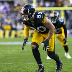 2023 NFL Week 11 Trends To Bet: NFL Betting Trends To Back