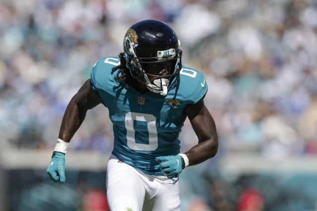 Week 11 Fantasy Football