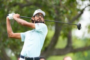 2023 RSM Classic: Best DFS Plays by Range