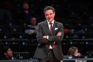 College Basketball Picks - November 13th