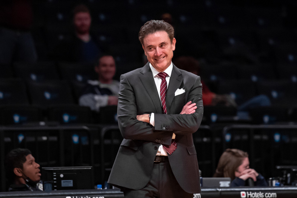 College Basketball Picks March 15