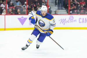 The Quick Pick: Daily NHL Underdog Fantasy Pick ’em Picks for November 3