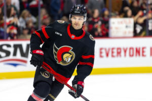 The Quick Pick: Daily NHL Underdog Fantasy Pick ’em Picks for November 8