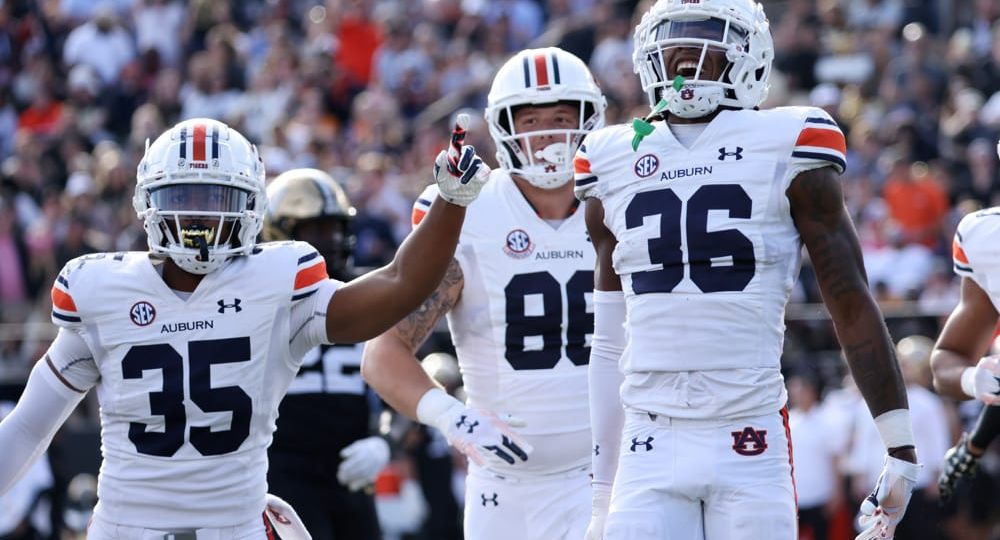 Week 13 Best Bets and Picks