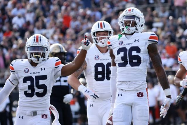 Week 13 Best Bets and Picks