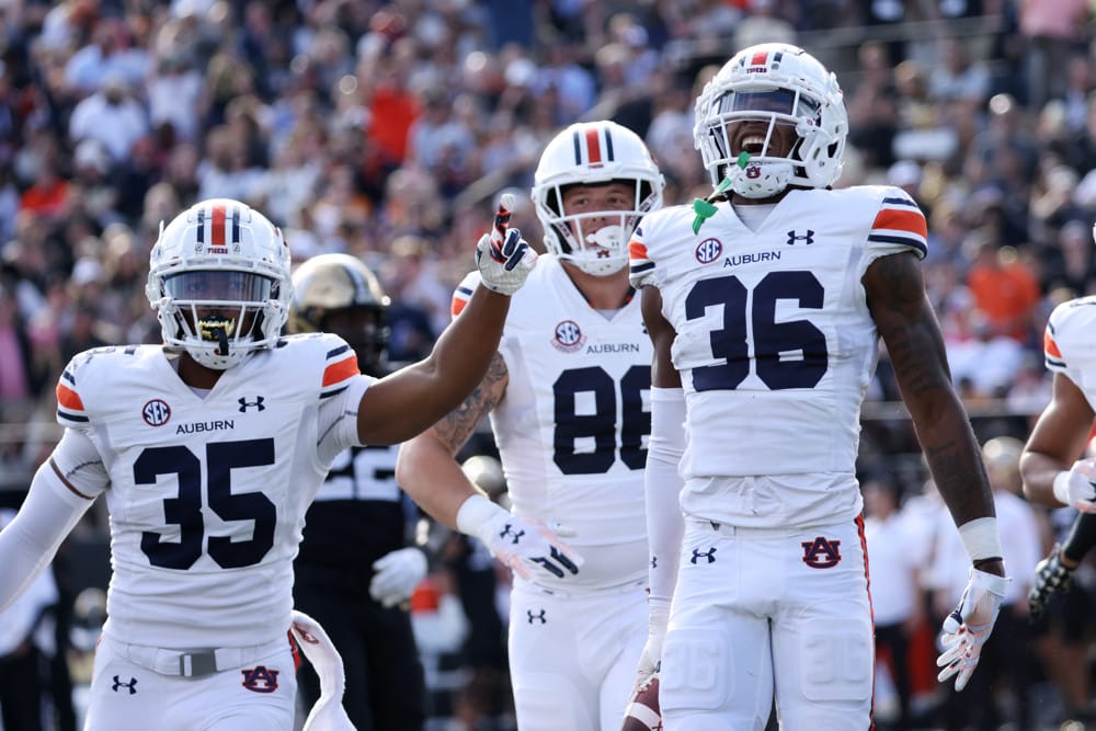Week 13 Best Bets and Picks