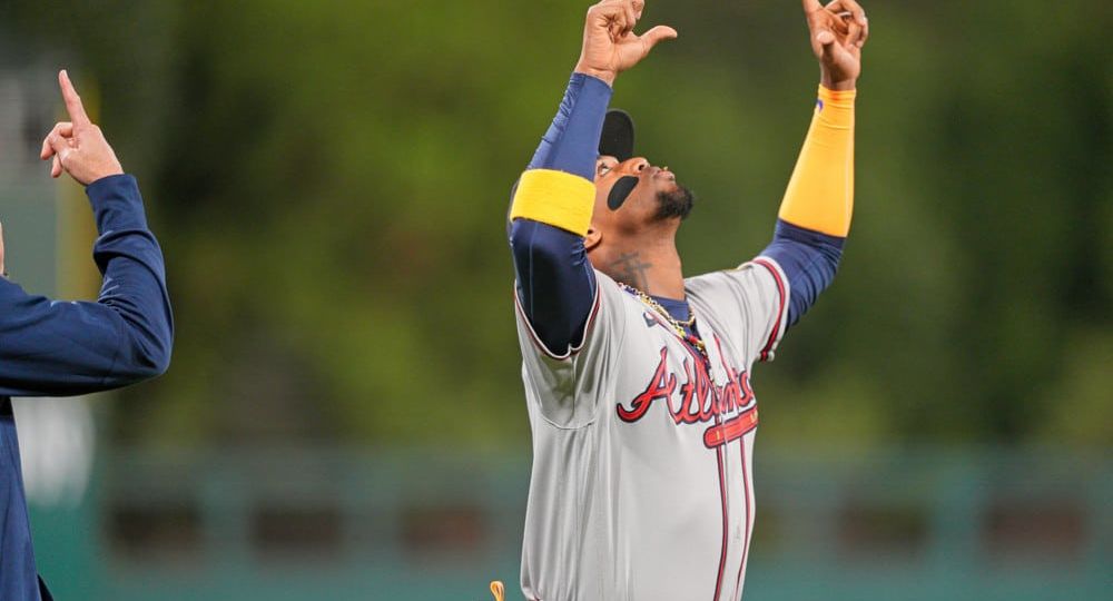 2024 MLB Futures & Best Bets