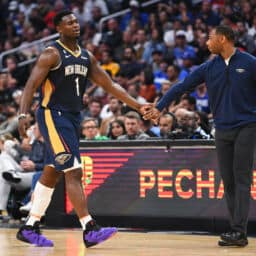 NBA Picks November 27, 2023