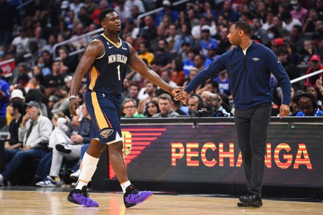 NBA Picks November 27, 2023