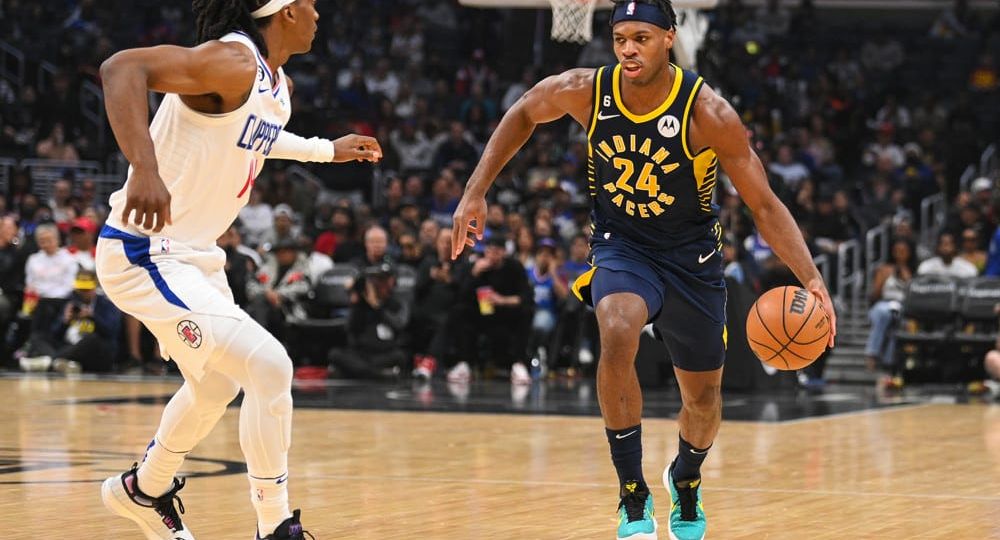Underdog Plays for November 27 - NBA plays for November 27 - NBA Player Picks for November 27