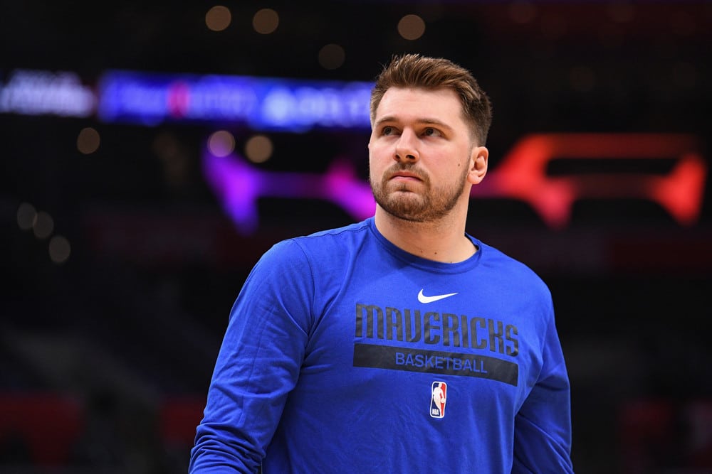 NBA Picks November 18th