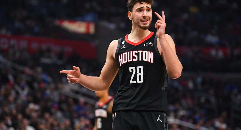 NBA Picks November 28th