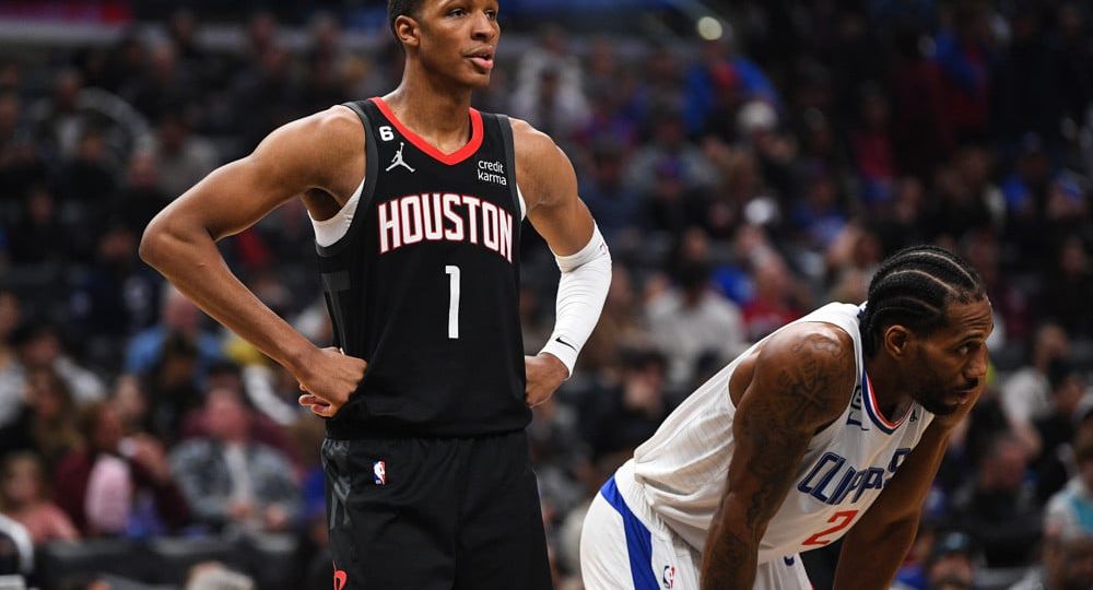 First FG Props November 17 - FG Props November 17 - NBA First FG Props - First FG bets