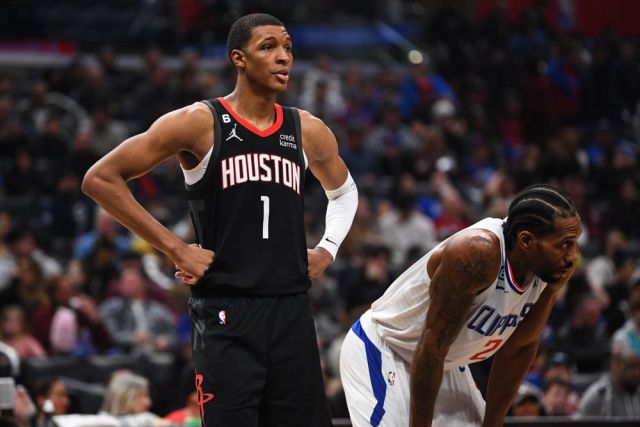 First FG Props November 17 - FG Props November 17 - NBA First FG Props - First FG bets