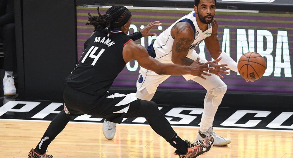 Underdog Plays for November 18 - NBA plays for November 18 - NBA Player Picks for November 18