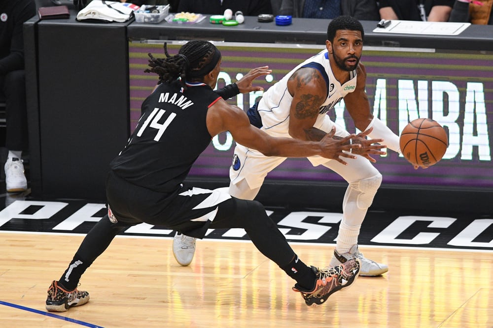 Underdog Plays for November 18 - NBA plays for November 18 - NBA Player Picks for November 18