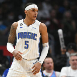 NBA Picks November 14