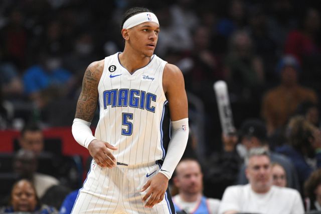NBA Picks November 14